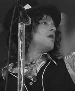 Actuacin en Zaragoza