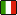 Italiano