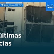 696x392_cmsv2_844fa7f5-3474-5f3a-8b67-5df6374cb608-9561529