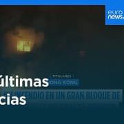 696x392_cmsv2_a069e8c6-2c18-5d65-a691-b3efce68fbb7-9564319