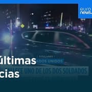 696x392_cmsv2_a5995660-fdc2-5097-836a-64a5dee23532-9565701